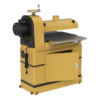 Powermatic Drum Sander, PM2244